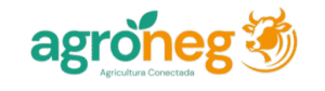 AgroNeg